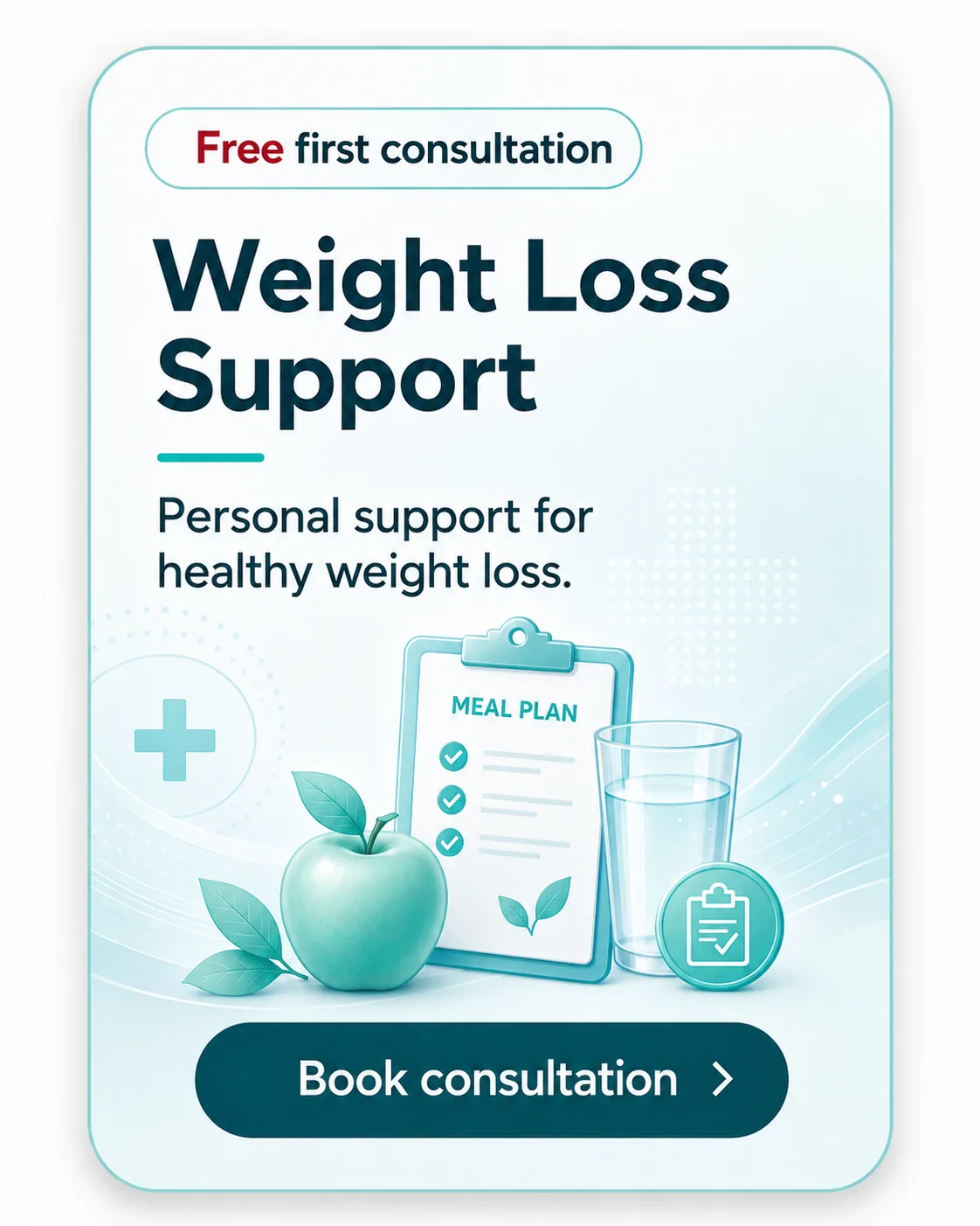 Weight Loss