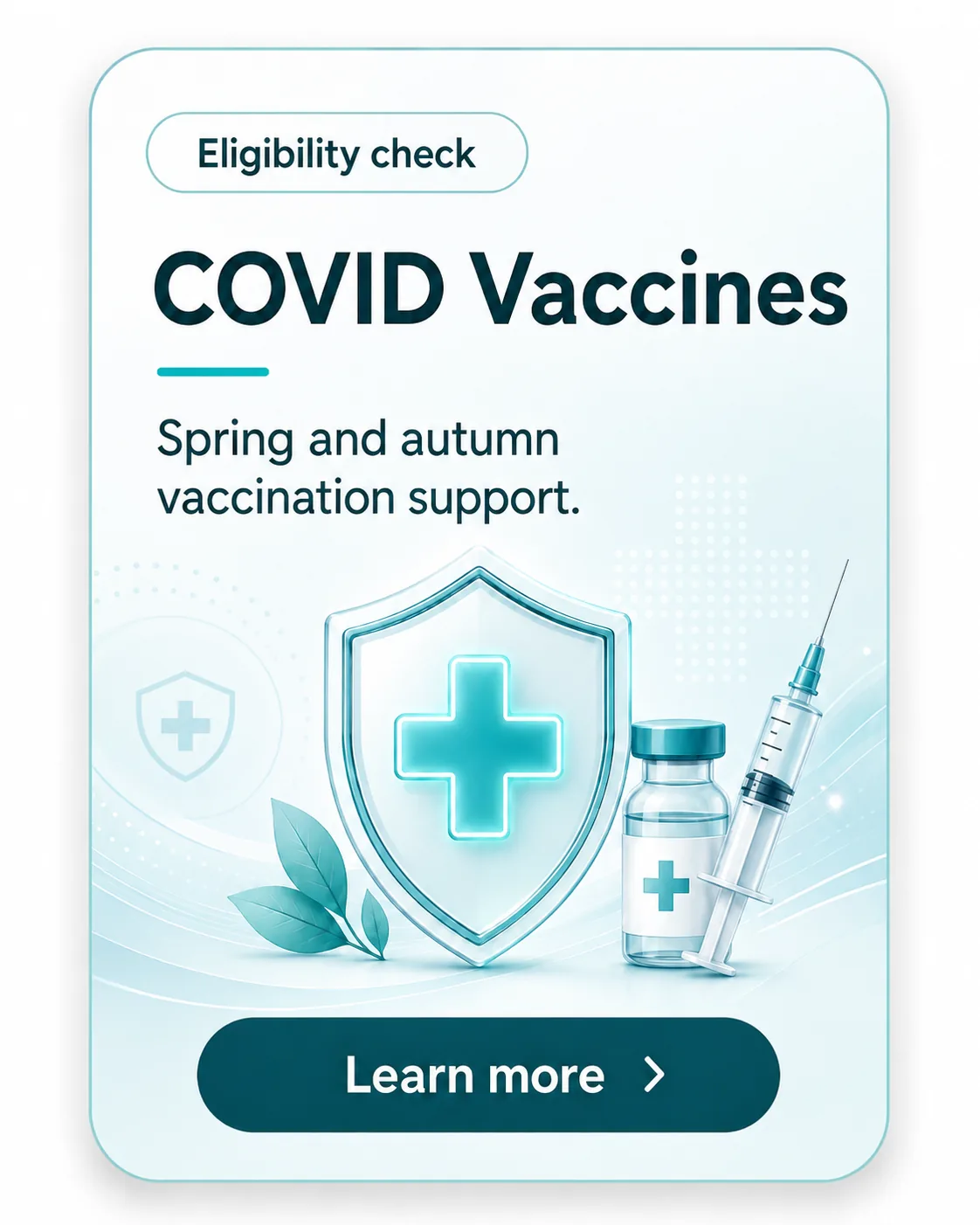 COVID Vaccines